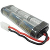 Irobot 13501 Battery