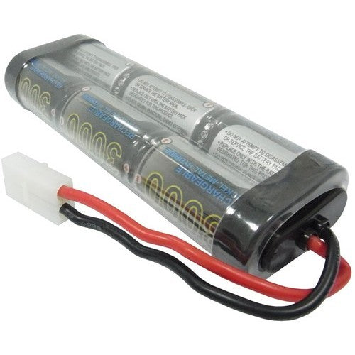 RC CS-NS300D37C006 Battery