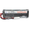 CS-NS300D37C006 Battery