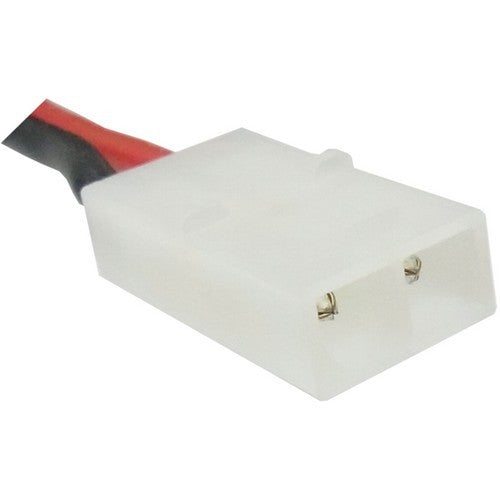 Irobot 13501 Battery