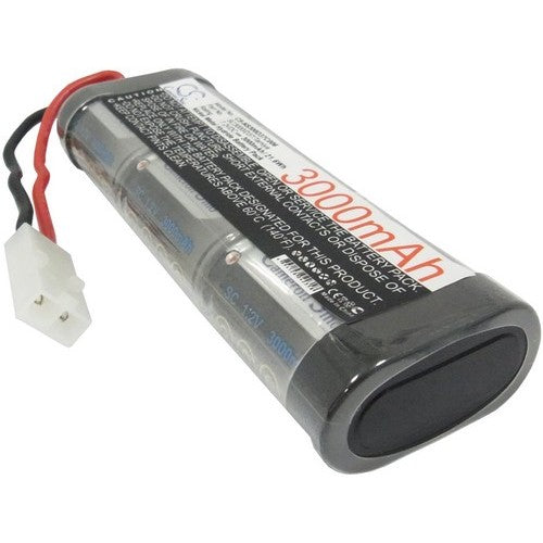 Duratrax 1500 Battery
