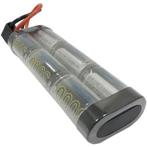 RC CS-NS300D37C012 Battery