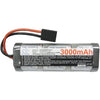 RC CS-NS300D37C012 Battery