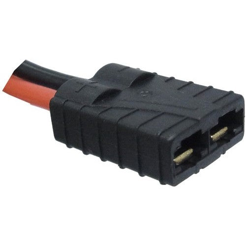 RC CS-NS300D37C012 Battery