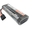 CS-NS300D37C012 Battery