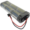 CS-NS300D37C114 Battery