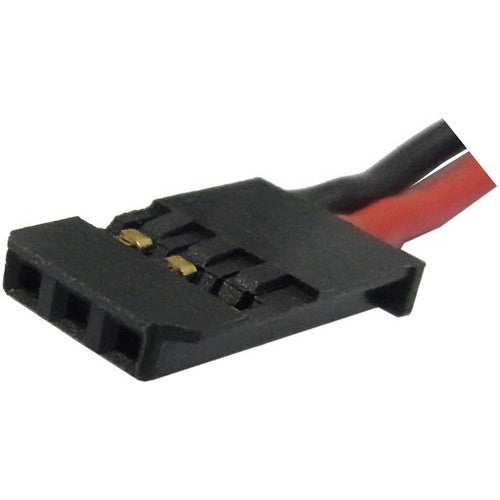 RC CS-NS300D37C114 Battery