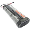 CS-NS300D37C114 Battery