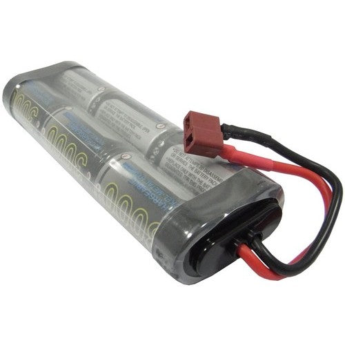 RC CS-NS300D37C115 Battery