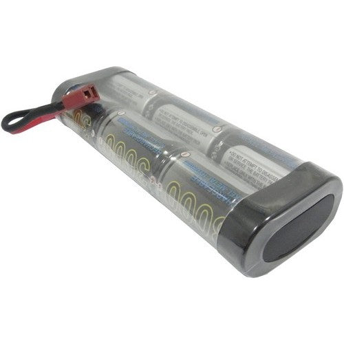 RC CS-NS300D37C115 Battery