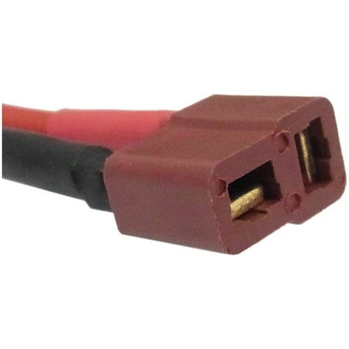 RC CS-NS300D37C115 Battery