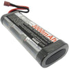 RC CS-NS300D37C115 Battery