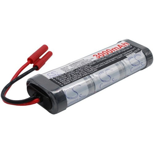 CS-NS300D37C118 Battery