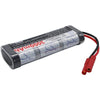 RC CS-NS300D37C118 Battery