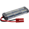 CS-NS300D37C118 Battery