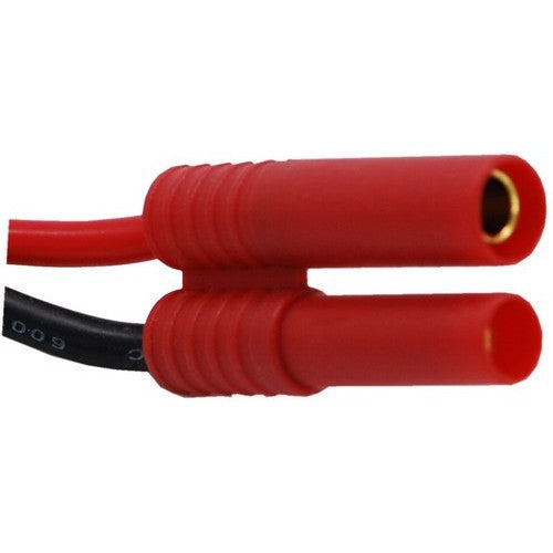 CS-NS300D37C118 Battery
