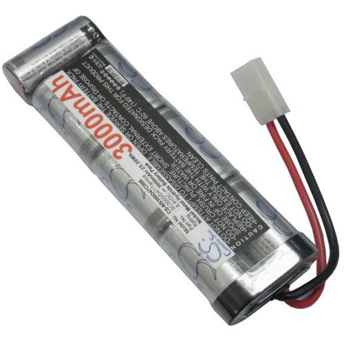 RC CS-NS300D47C006 Battery