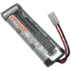 RC CS-NS300D47C006 Battery