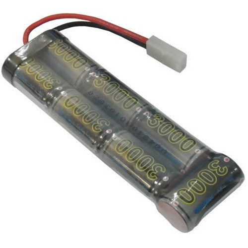 RC CS-NS300D47C006 Battery