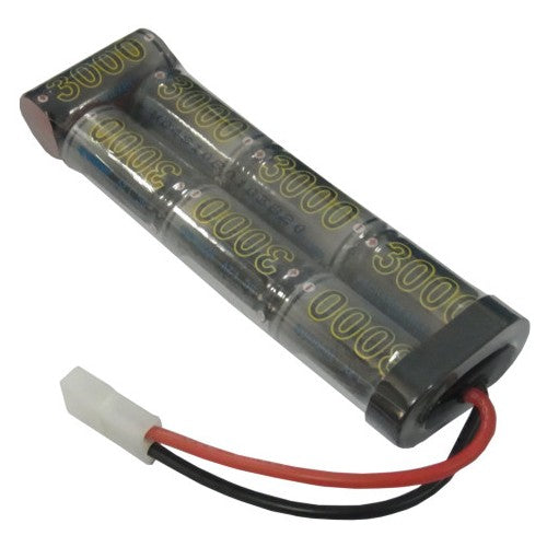 RC CS-NS300D47C006 Battery