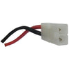 CS-NS300D47C006 Battery