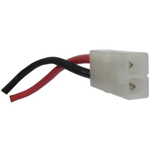 RC CS-NS300D47C006 Battery