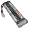 RC CS-NS300D47C006 Battery