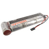 CS-NS300D47C114 Battery