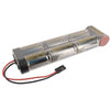 CS-NS300D47C114 Battery