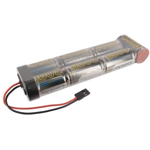 RC CS-NS300D47C114 Battery