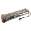 CS-NS300D47C114 Battery