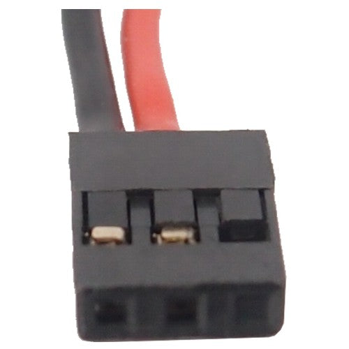 CS-NS300D47C114 Battery