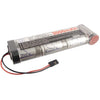 CS-NS300D47C114 Battery