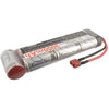 CS-NS300D47C115 Battery