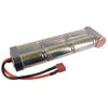 CS-NS300D47C115 Battery