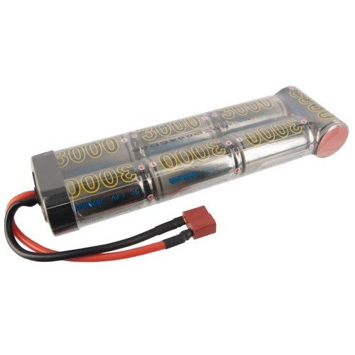 RC CS-NS300D47C115 Battery