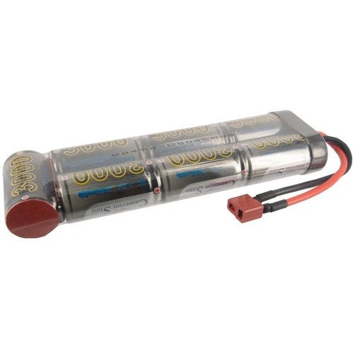 RC CS-NS300D47C115 Battery