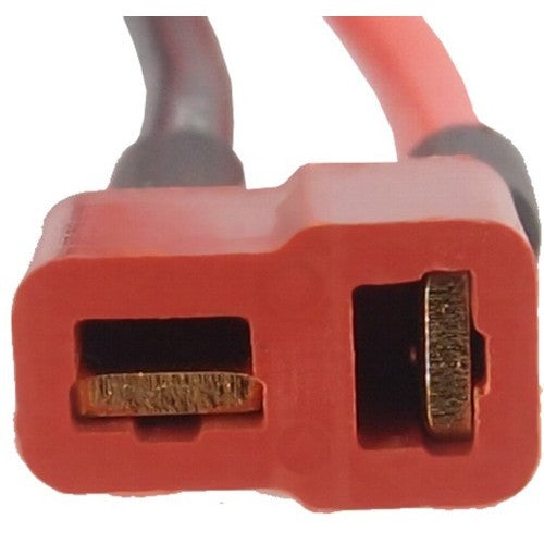 RC CS-NS300D47C115 Battery