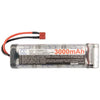 CS-NS300D47C115 Battery