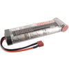CS-NS300D47C115 Battery