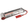 RC CS-NS300D47C118 Battery
