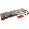 CS-NS300D47C118 Battery