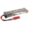 CS-NS300D47C118 Battery