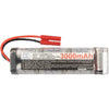 CS-NS300D47C118 Battery