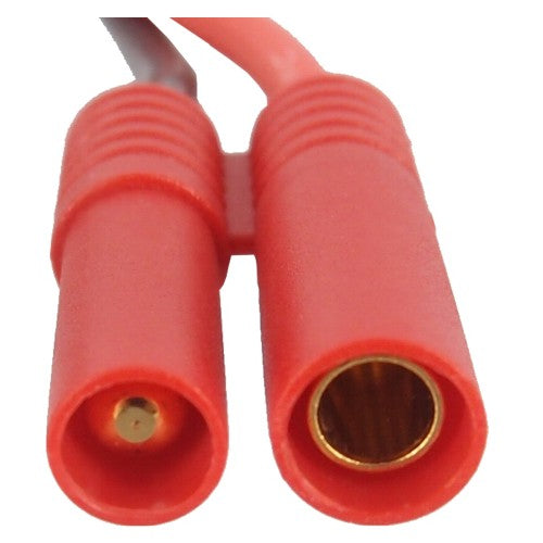 RC CS-NS300D47C118 Battery