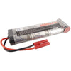 CS-NS300D47C118 Battery