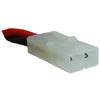 CS-NS360D37C006 Battery
