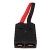 CS-NS360D37C012 Battery