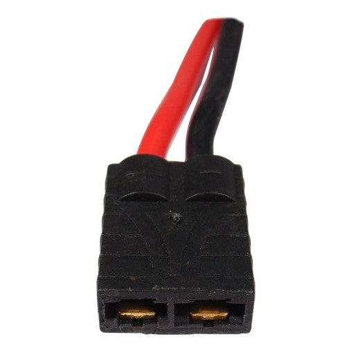 RC CS-NS360D37C012 Battery