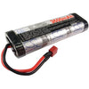 RC CS-NS360D37C115 Battery